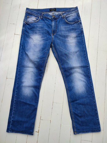 PHILIPP PLEIN Women's Jeans 38 x 30 - COWGIRL Illegal Fight Club jeans RARE  COOL | eBay