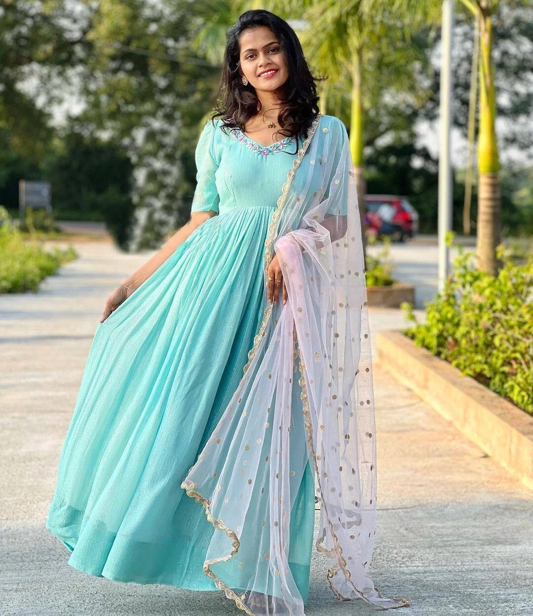 A line deals pakistani dress designs
