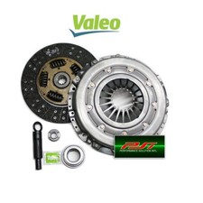86-01 Mustang Valeo Fms King Cobra Clutch Kit 10.5 Stage 2 Vs2 Supports 600hp 86-01 Mustang Valeo Fms King Cobra Clutch Kit 10.5 Stage 2 Vs2 Supports 600hp