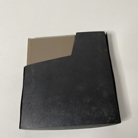 Terminator 2: Judgment Day (Nintendo NES) cartuccia con custodia non testata