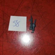 Crypt Horrors Crypt Flayers Age of Sigmar AOS Warhammer Fantasy Bits