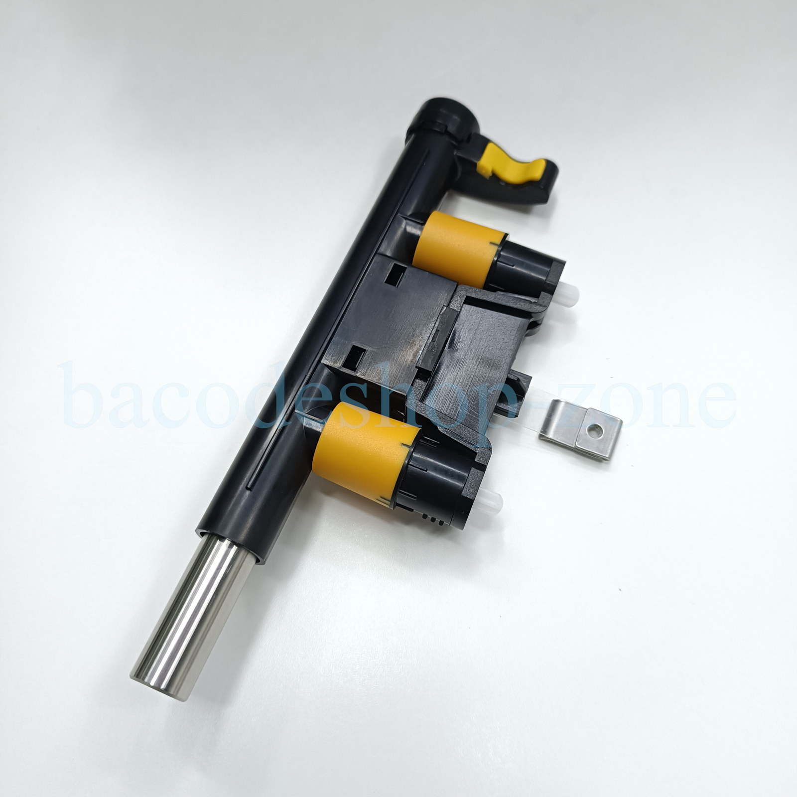 P/N P1058930018 P1058930104，New Toggle Bar Kit for Zebra ZT410