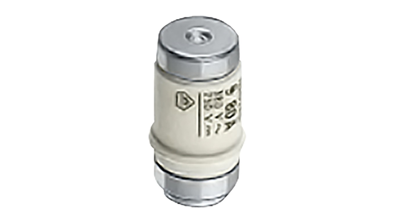 Neozed D02 Melting Insert 35A 400V AC SENTRON 5SE2 5SE2335