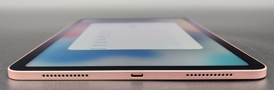 Apple iPad Air 4th Gen 10.9