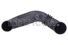 ORIGINAL IMPERIUM Ansaugschlauch, Luftfilter 230561 passend für FIAT LANCIA