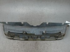 Capote Fiat MULTIPLA