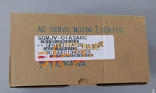 1PCS NEW Yaskawa Servo Motor SGMJV-01A3A6C SGMJV01A3A6C