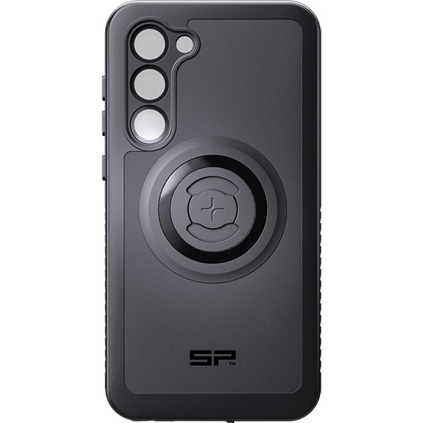 SP PHONE CASE XTREME S23 - Immagine 2