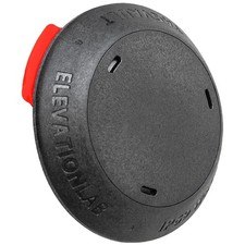 AirTag Adhesive Security Mount - TagVault  - The Secure  Low-Profile AirTag ...