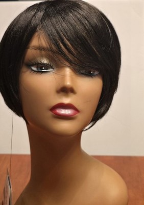 Freetress Equal Lite Wig #2