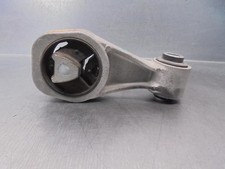 Support moteur Nissan Pulsar