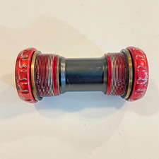 Chris King Bicycle Bottom Brackets for Cyclocross Bike for sale | eBay