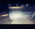 Neman Marcus Vintage Pill Purse — photo 7