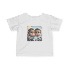 Sweet Memories Infant Tee  Adorable Baby Shirt, Cute Toddler Outfit, Gift ... 