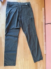 Orvis Tech Pants