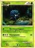 Pokemon TCG Tangela 72/95 Call of Legends Common VLP