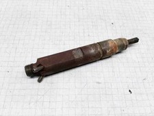 Injecteur Volkswagen SHARAN