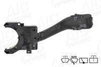 AIC Wischerschalter 50764 FüR VW Golf 4 1J1 Bora 1 1J2 Variant 1J5 1J6 Passat B5