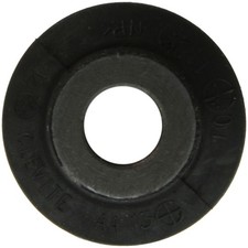 MOOG K200246 Control Arm Bushing Front Lower Forward