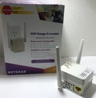 Netgear EX6120 AC1200 Dual-band - WiFi Range Extender