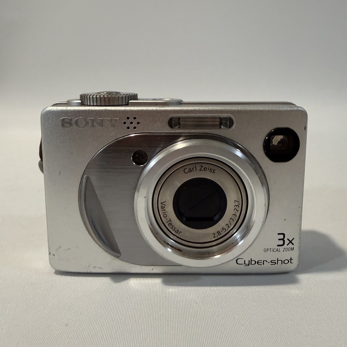 s-l1200.jpg