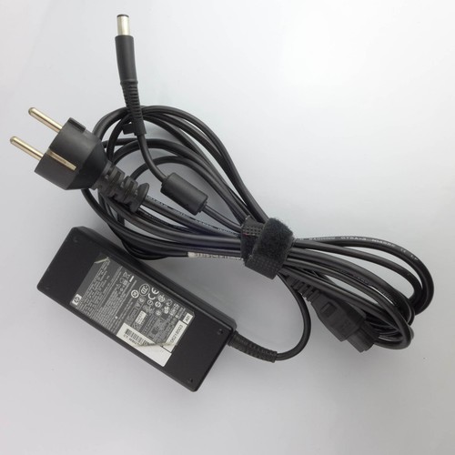 ORIGINAL HP Pavilion G7-1000 Netzteil PA-1900-32HT power supply G7-1xxx ✅