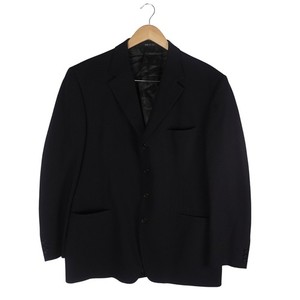 Versace Classic V2 Jacket | eBay