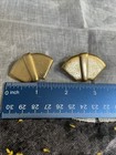 Foto 3 di 5
