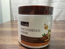 Srripo Maca Power Maca Essence Repair Collagen, 16.9 oz. 6/27