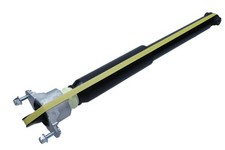 2x MAXGEAR Stoßdämpfer 11-0940 für MERCEDES GLK KLASSE X204 200 204 934 CDI 901
