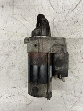 Démarreur Daihatsu CUORE