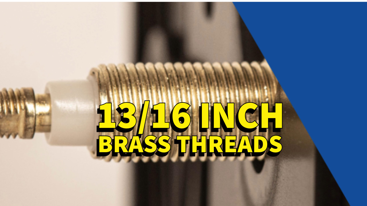 Battery clock movement / Quartz clock movement / Clock mechanism / Clock motor