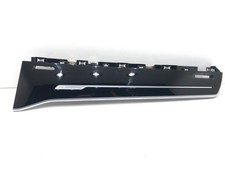 Baguette de porte Audi 200