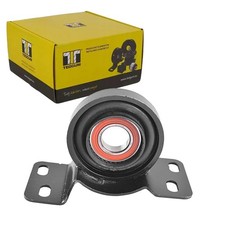Cardan Alfa Romeo ALFA 156