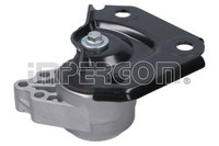 Original Imperium Motorlager 37790 Gummi/Metall FüR Ford Fiesta 5 Fusion 16V Lpg