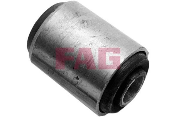 Schaeffler FAG Lagerung Lenker Querlenkerlagerung Vorne Vorne Unten 829 0118 10-image