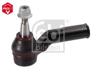 1X Febi Bilstein 106864 Spurstangenkopf FüR Volvo