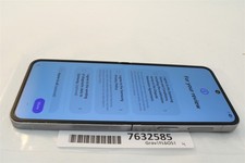 Samsung Galaxy Z Flip6 F741U1 Factory Unlocked AT&T T-Mobile Verizon 7632585