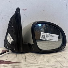 Retroviseur droit (ou coque) Volkswagen TIGUAN