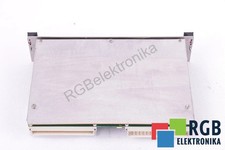 282900003D NUM - Reconditionné - Garantie 24 mois