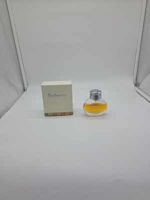 Burberrys of London Parfüm - Eau De Parfum - Natural Spray - 50 ml -   