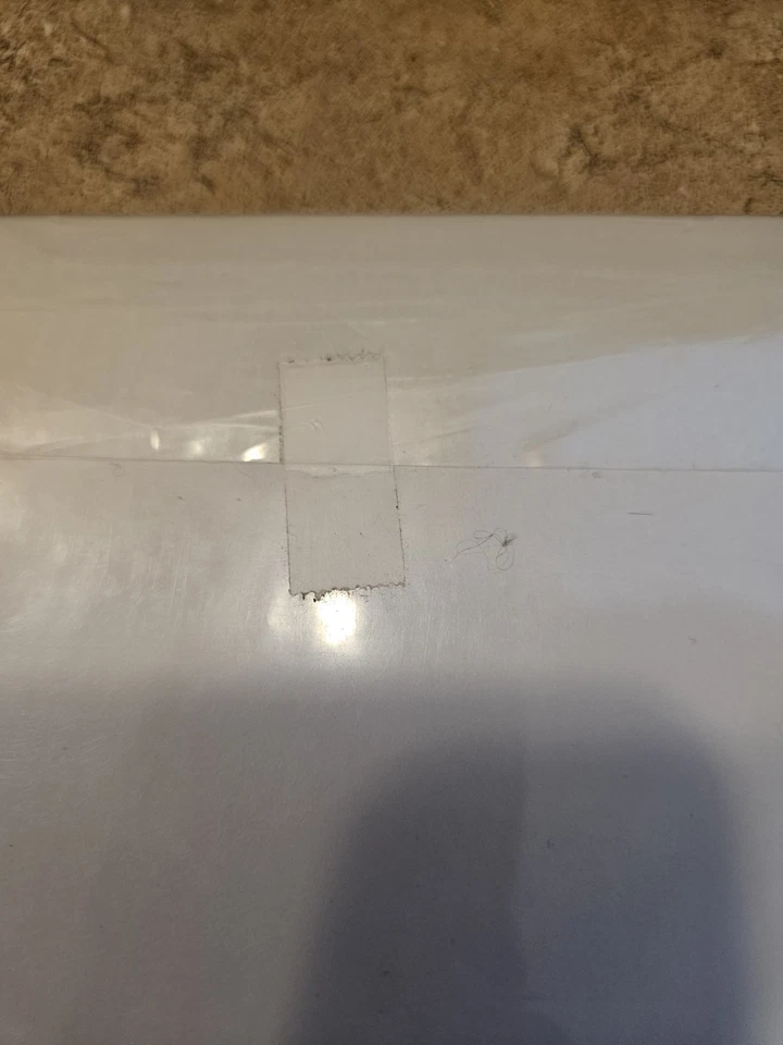 Quadrinhos The Crow primeira edição de J. O'Barr - Imagem 3 de 4