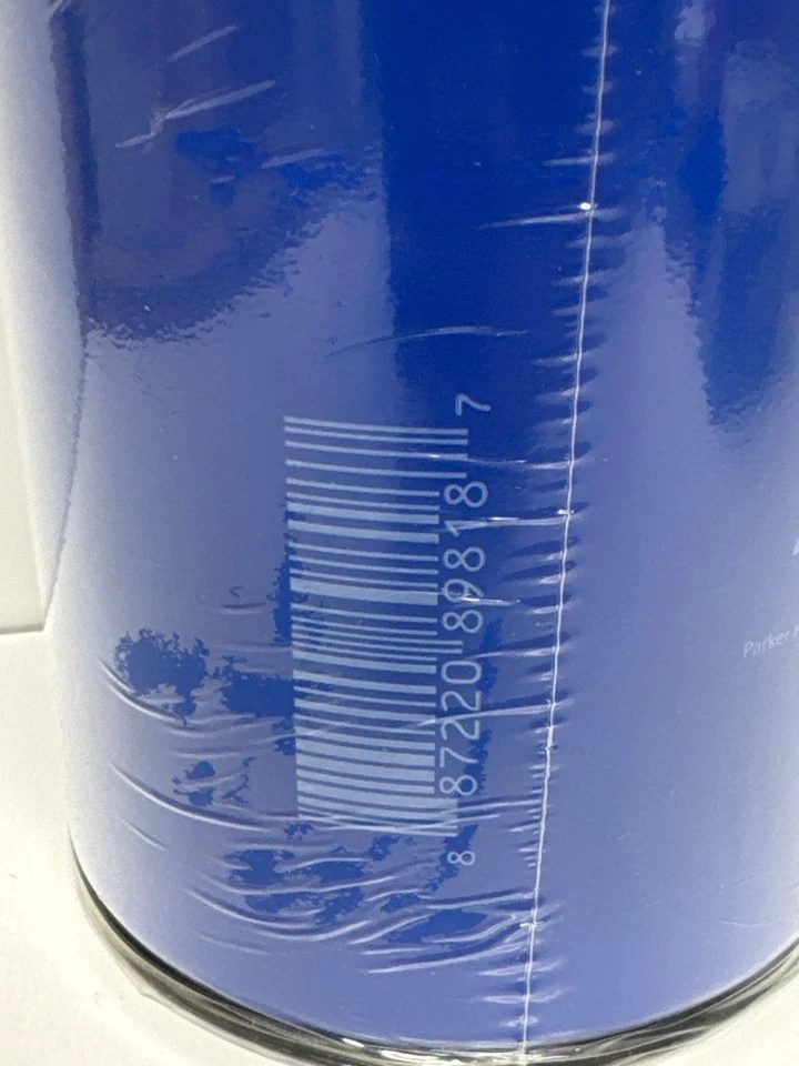 Filtro de aceite de motor CARQUEST 84746XD Foto 2 de 4