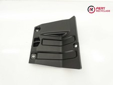 Trappe batterie (Honda - Forza 125 2019 - 2021) - photo 1