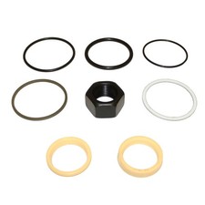 Seal Kit Fits Bobcat Replaces 7199903