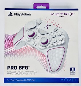 Victrix PRO BFG ジャンク品 Victrix PRO BFG ジャンク品 Victrix Pro Bfg | eBay