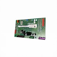 Kenmore Frigidaire 316575400 Range Oven Control Board