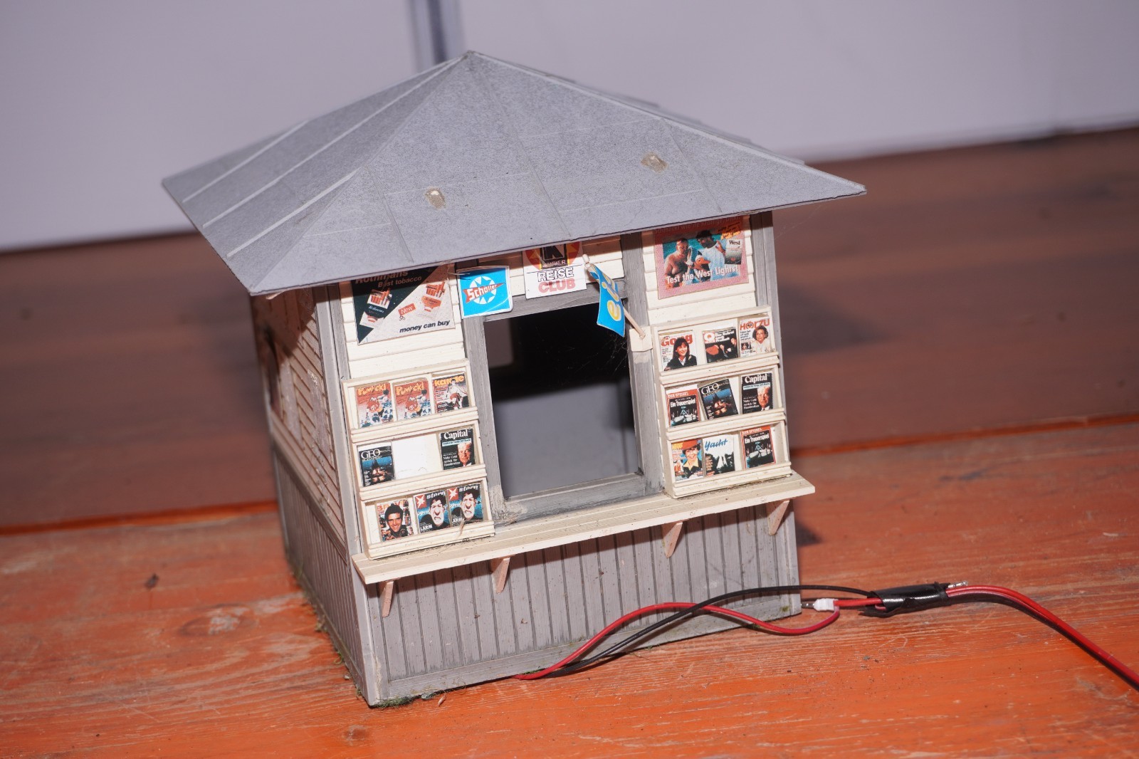 Bild 1 von 4