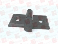 PARKER 23-440R / 23440R (NEW NO BOX)