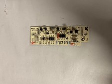 3708950 Maytag Dryer Board - Control